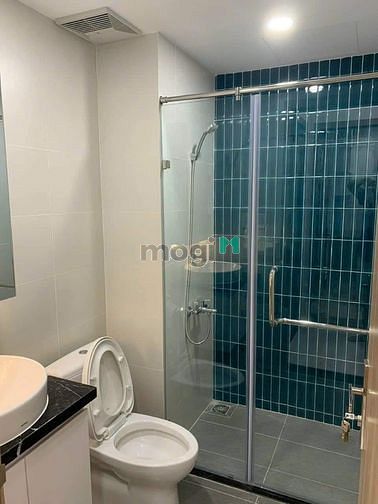 Hình ảnh Được giá bán luôn Trang Chủ MB66.COM / Đăng Ký Tặng 66K 𝐋𝐚𝐯𝐢𝐝𝐚 𝐏𝐥𝐮𝐬 Quận 7 74m2/1T660 2PN