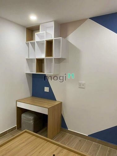 Hình ảnh Được giá bán luôn Trang Chủ MB66.COM / Đăng Ký Tặng 66K 𝐋𝐚𝐯𝐢𝐝𝐚 𝐏𝐥𝐮𝐬 Quận 7 74m2/1T660 2PN