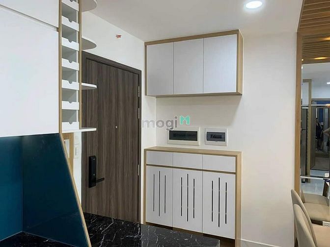 Hình ảnh Được giá bán luôn Trang Chủ MB66.COM / Đăng Ký Tặng 66K 𝐋𝐚𝐯𝐢𝐝𝐚 𝐏𝐥𝐮𝐬 Quận 7 74m2/1T660 2PN