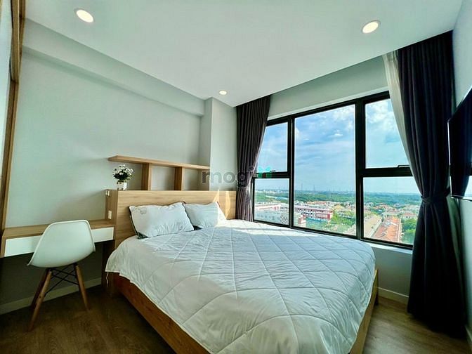 Hình ảnh Cho thuê nhanh Hưng Phúc Premier-Phú Mỹ Hưng-Quận 7