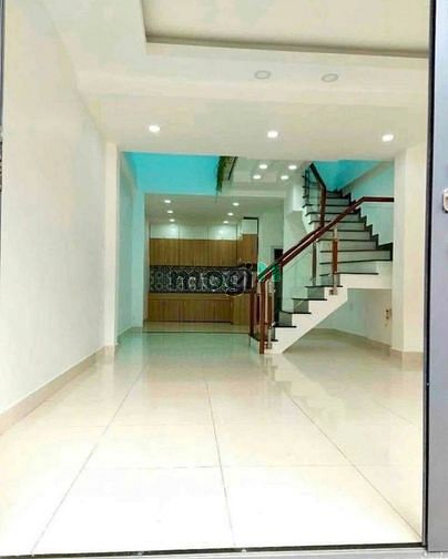 Hình ảnh Thánh Lý Nhà : Nguyễn Thiện Thuật P2 Quận 3