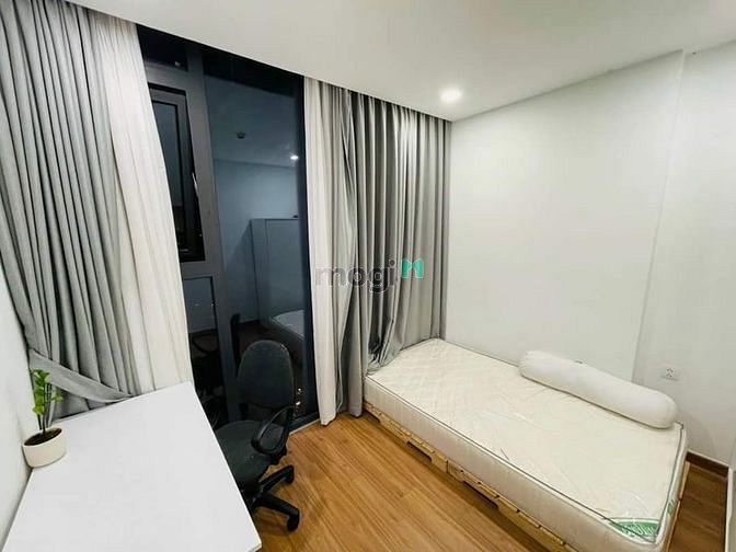Hình ảnh ĐẸP LỖNG LẪY căn The Sun Avenue Q2 75m2 2PN 1 tỷ 830