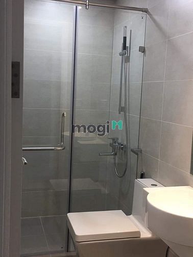 Hình ảnh ĐẸP LỖNG LẪY căn The Sun Avenue Q2 75m2 2PN 1 tỷ 830