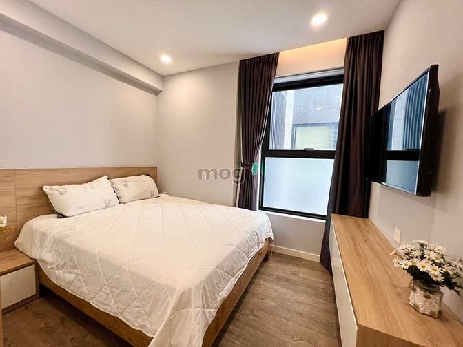 Hình ảnh Cho thuê nhanh Hưng Phúc Premier-Phú Mỹ Hưng-Quận 7