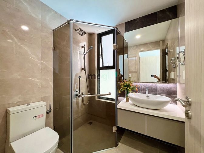 Hình ảnh Cho thuê nhanh Hưng Phúc Premier-Phú Mỹ Hưng-Quận 7