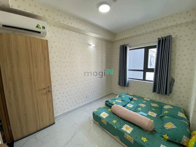 Hình ảnh Xoay vốn bán FrescaRiverside 68m2 2ty045