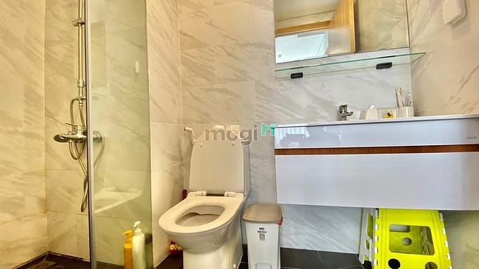 Hình ảnh Xoay vốn bán FrescaRiverside 68m2 2ty045