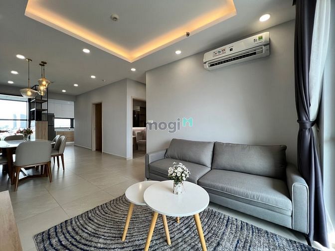 Hình ảnh Cho thuê nhanh Hưng Phúc Premier-Phú Mỹ Hưng-Quận 7