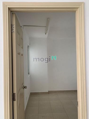 Hình ảnh GIÁ RẺ Chung cư TDH Riverview  63m2 1tỷ783 lh Hoàng Sang