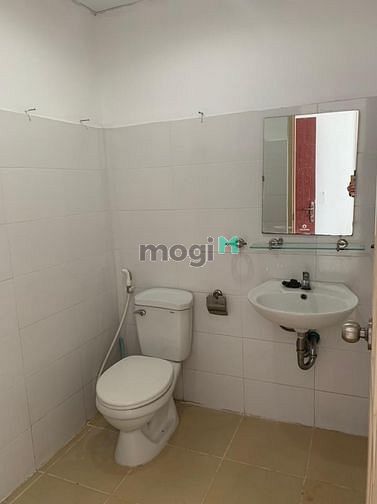 Hình ảnh GIÁ RẺ Chung cư TDH Riverview  63m2 1tỷ783 lh Hoàng Sang