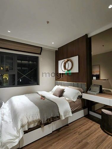 Hình ảnh CHƠI BITCOIN bán 9ViewApartment 82m2 3P 1tỷ 510