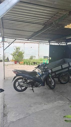 Hình ảnh Gấp Bán Đất Lô Góc Không Lộ Giới Bình Hưng Hòa, Bình Tân, 94M2, 4.3 Tỷ