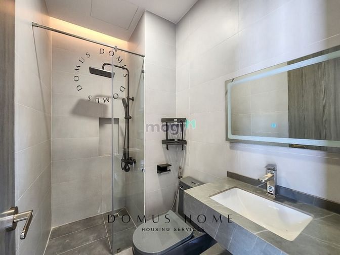 Hình ảnh Studio cửa sổ lớn full nội thất cách lotte mart 1km