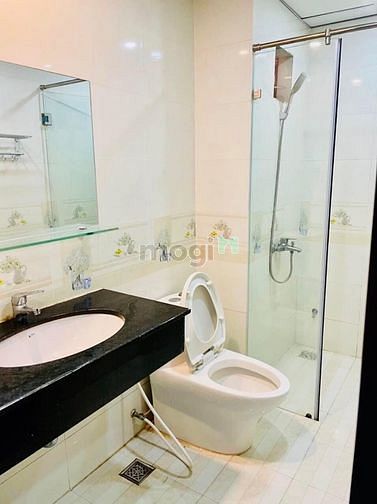 Hình ảnh Siêu Phẩm Ngay TDTU Cho Các TDTer Chỉ Với 3p Đến Được Trung Tâm