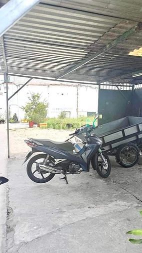 Hình ảnh BÌNH TÂN Gíap TÂN PHÚ - Lô góc Hẻm Xe Hơi - 94M2 - VỠ NỢ bán gấp.