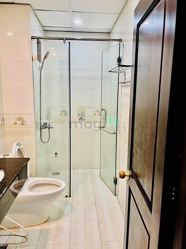 Hình ảnh Siêu Phẩm Ngay TDTU Cho Các TDTer Chỉ Với 3p Đến Được Trung Tâm