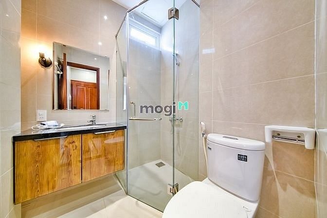 Hình ảnh 🔥 Căn Hộ Studio Hẻm Ôtô Phường 3 Gần Bv Hoàn Mỹ - Phan Xích Long