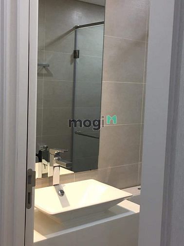 Hình ảnh ĐẦY ĐỦ NỘI THẤT Jamila Khang Điền Q9 2PN 76m2 1ty280