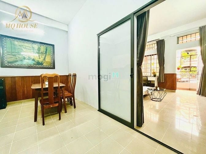 Hình ảnh CHDV 1PN tách bếp FULL NT cao cấp - Sát trường ĐH VL,IUH,HCA