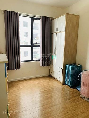 Hình ảnh VỂ QUÊ BÁN CH Luxcity Q7 85m2 Chỉ 1,3 tỷ 2PN