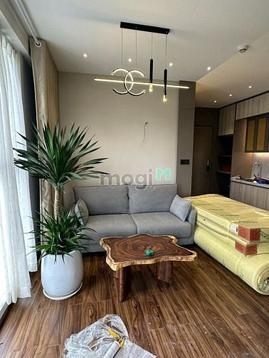 Hình ảnh TÌM SAO RA CH Palm Heights Q2 80m2 Chỉ 1.4 tỷ 2PN