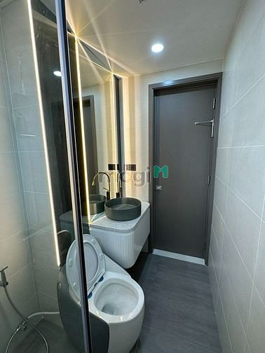 Hình ảnh TÌM SAO RA CH Palm Heights Q2 80m2 Chỉ 1.4 tỷ 2PN