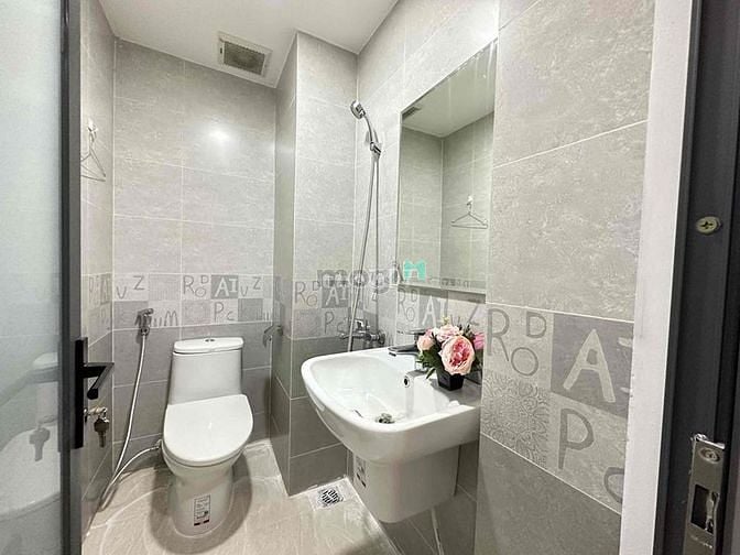 Hình ảnh Mình còn phòng máy lạnh từ 2tr9 ngay góc Lý Thường Kiệt và Lữ Gia