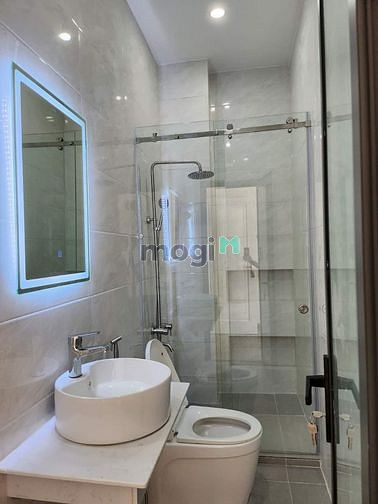 Hình ảnh GIÁ RẤT MỀM bán CH An Phú Q6 79m2 1tỷ 520 2PN