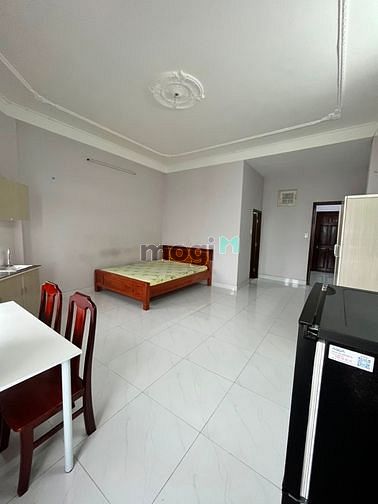 Hình ảnh 🔥 Studio rộng 35-40m2 Ngay trục đường Quang Trung gần chợ HTT🔥