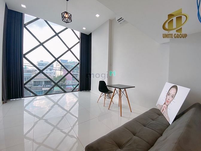 Hình ảnh DUPLEX FULL NT giá rẻ dành cho sinh viên