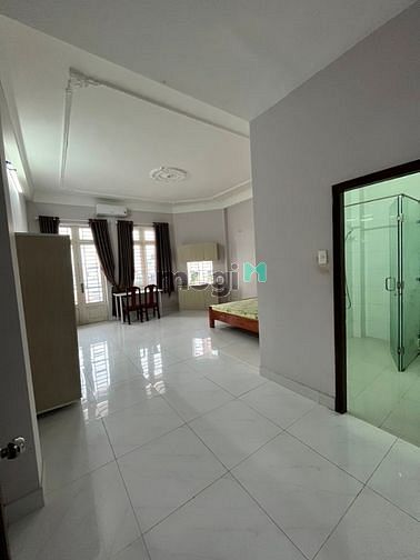 Hình ảnh 🔥 Studio rộng 35-40m2 Ngay trục đường Quang Trung gần chợ HTT🔥