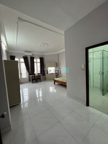 Hình ảnh 🔥 Studio rộng 35-40m2 Ngay trục đường Quang Trung gần chợ HTT🔥