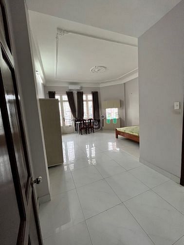 Hình ảnh 🔥 Studio rộng 35-40m2 Ngay trục đường Quang Trung gần chợ HTT🔥