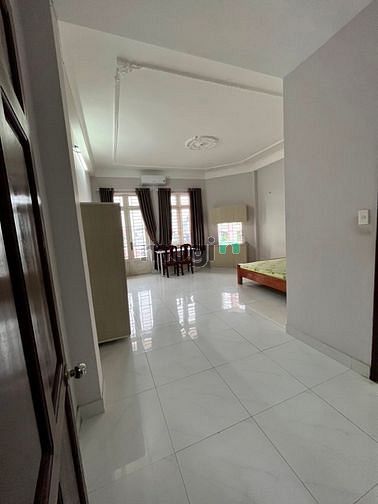 Hình ảnh 🔥 Studio rộng 35-40m2 Ngay trục đường Quang Trung gần chợ HTT🔥