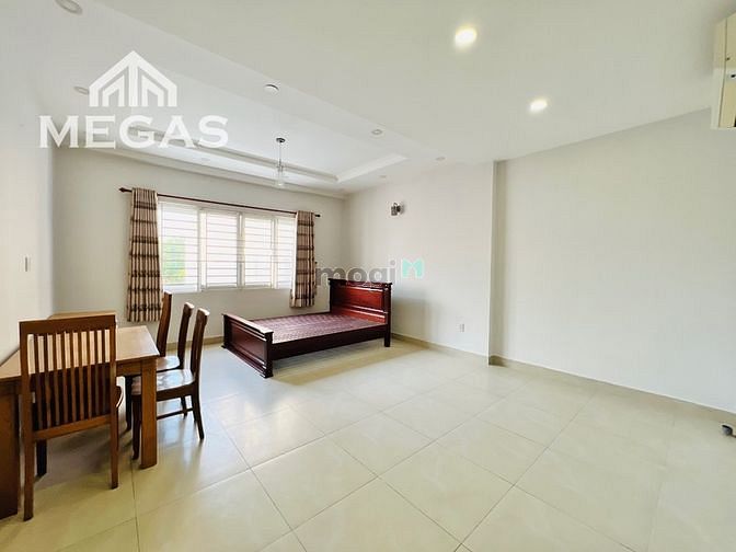 Hình ảnh 🔥Mb6623 nạp rút nhanh chóng dịch vụ và 2 phòng ngủ full nội thất rộng 40m2 ngay Tên Lửa
