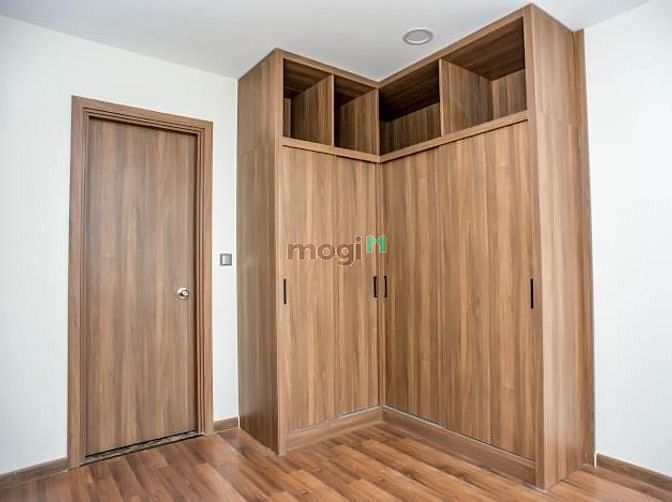 Hình ảnh 🏬ĐỊNH CƯ BÁN GẤP CH Hà Đô Centrosa Garden quận 10, 60m2 2tỷ197