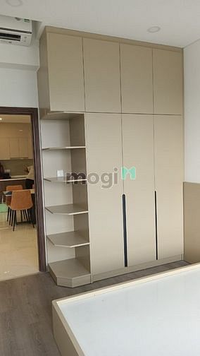 Hình ảnh Cho thuê Diamond Brilliant 112m2 Ntcb giá 16 Triệu được giảm phí ql