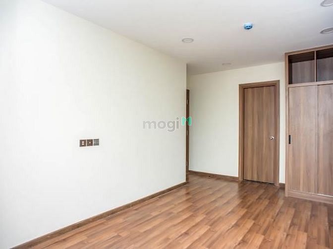 Hình ảnh 🏬ĐỊNH CƯ BÁN GẤP CH Hà Đô Centrosa Garden quận 10, 60m2 2tỷ197