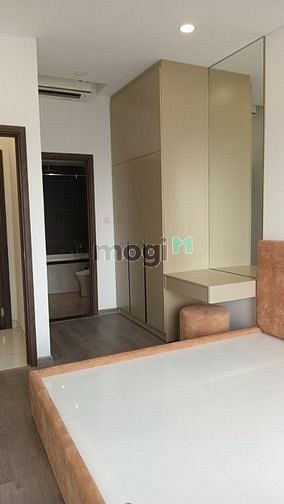 Hình ảnh Cho thuê Diamond Brilliant 112m2 Ntcb giá 16 Triệu được giảm phí ql