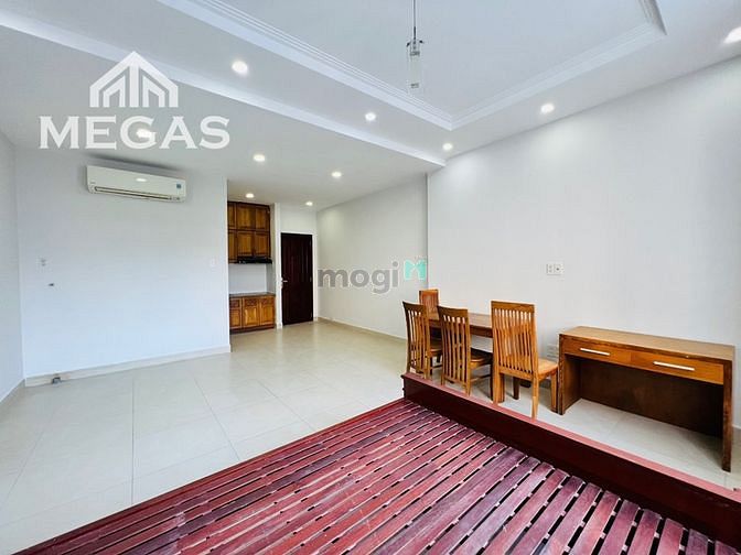 Hình ảnh 🔥Mb6623 nạp rút nhanh chóng dịch vụ và 2 phòng ngủ full nội thất rộng 40m2 ngay Tên Lửa
