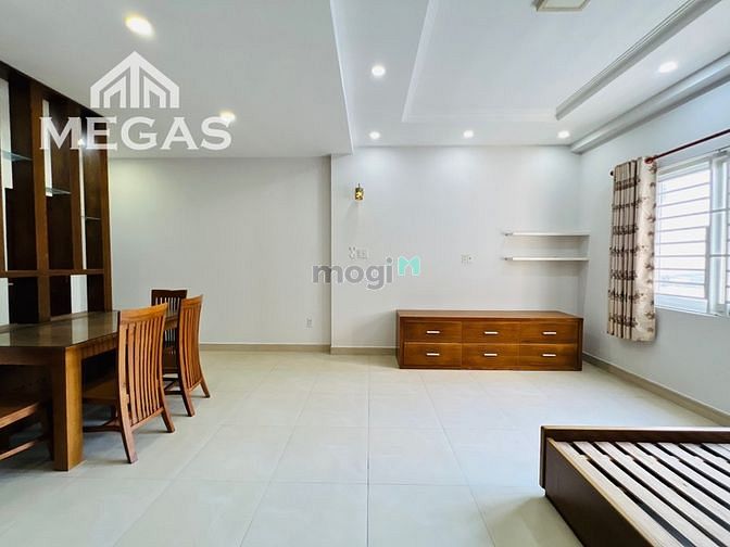 Hình ảnh 🔥Mb6623 nạp rút nhanh chóng dịch vụ và 2 phòng ngủ full nội thất rộng 40m2 ngay Tên Lửa