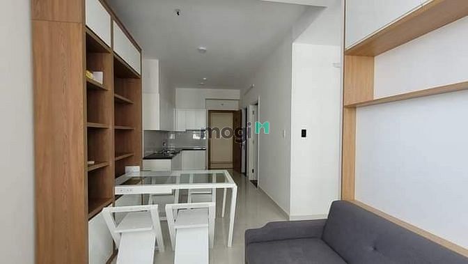Hình ảnh GIÁ HOT SỐT DẺO CH M-ONE NAM SG 65m2 2pn 1ty820 bao sổ