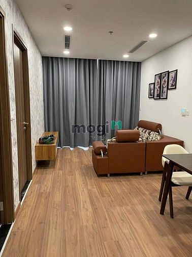 Hình ảnh Lỗ chứng khoán bán gấp CĂN 2PN ECOGREEN SAIGON QUẬN 7 giá chỉ 1T712