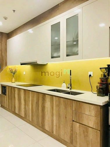 Hình ảnh TẶNG NỘI THẤT bán HimLam CHỢ LỚN 72m 1tỷ580 2PN