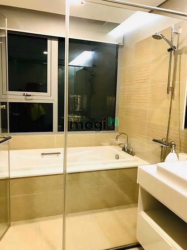 Hình ảnh TẶNG NỘI THẤT bán HimLam CHỢ LỚN 72m 1tỷ580 2PN