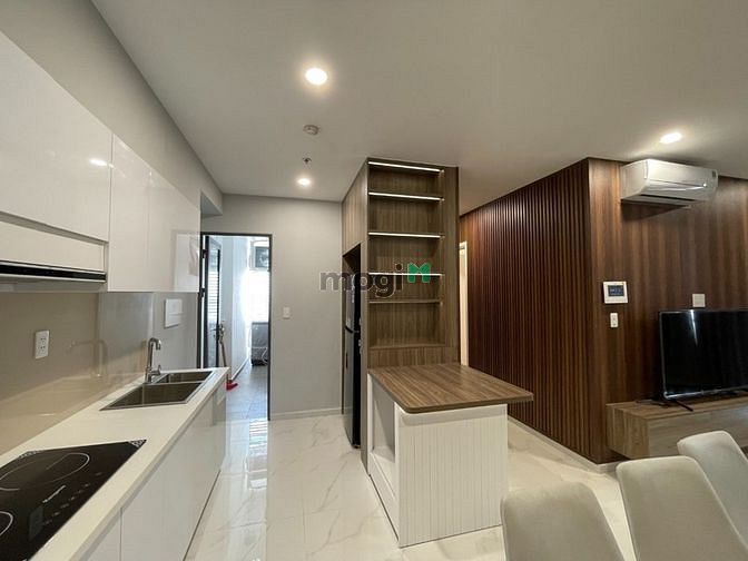 Hình ảnh NHÀ ĐẸP PRECIA đặt riêng thiết kế GIÁ cực tốt 18TR có bao phí quản lý