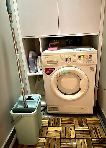 Hình ảnh Masteri Thảo Điền, Nhà đẹp vip căn góc 2PN- FULL NỘI THẤT giá chỉ 16Tr