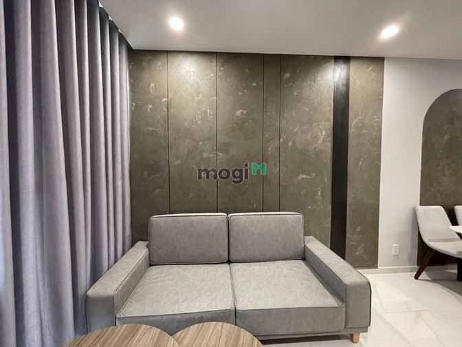 Hình ảnh NHÀ ĐẸP PRECIA đặt riêng thiết kế GIÁ cực tốt 18TR có bao phí quản lý