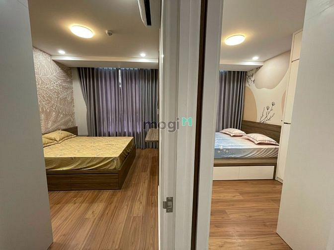 Hình ảnh NHÀ ĐẸP PRECIA đặt riêng thiết kế GIÁ cực tốt 18TR có bao phí quản lý