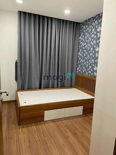 Hình ảnh Lỗ chứng khoán bán gấp CĂN 2PN ECOGREEN SAIGON QUẬN 7 giá chỉ 1T712